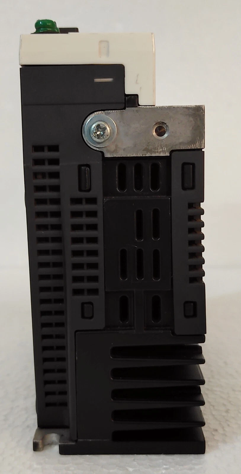 admin/uploads/uploads/Panasonic MBDHT2510 AC Servo Drive_6.webp